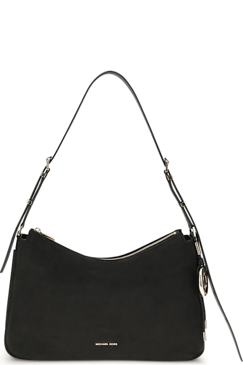 Michael Kors for Kids Michael Kors Nolita Shoulder Bag