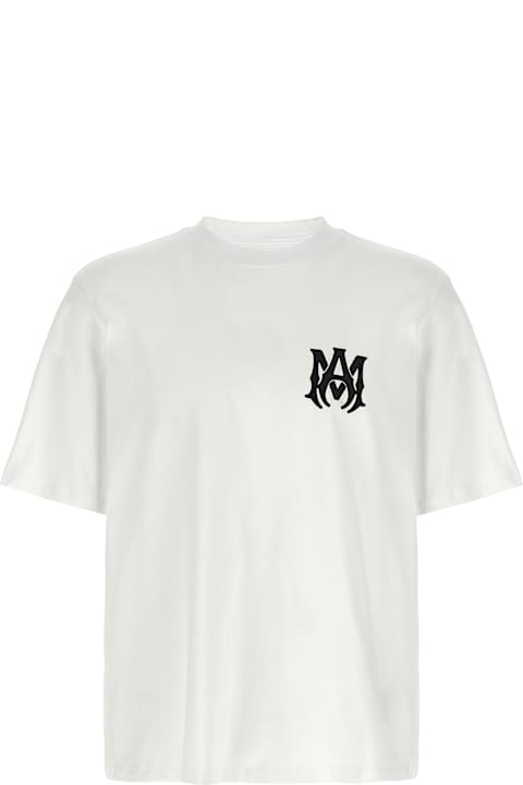 Homeware AMIRI 'ma Core Logo' T-shirt