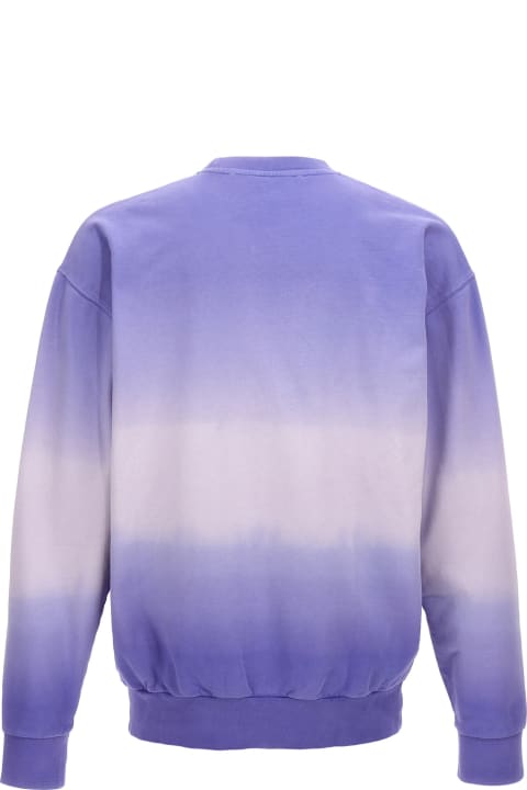 Homeware J.W. Anderson Gradient Sweatshirt