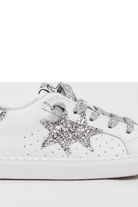 Sneaker Low Sneaker