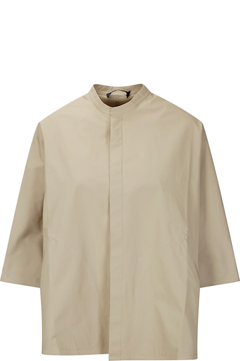 Sofie d'Hoore for Women Sofie d'Hoore Jacket