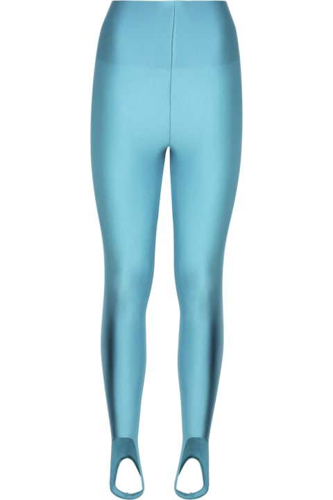 Homeware The Andamane New Holly Leggins