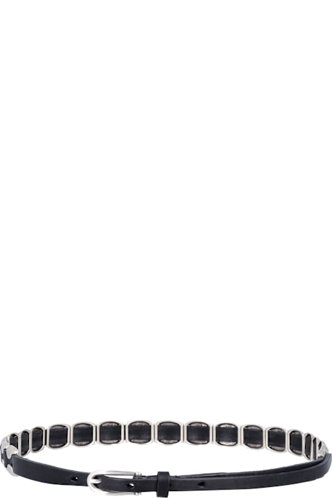 Homeware Our Legacy Our Legacy Billow Oily Lather Blt