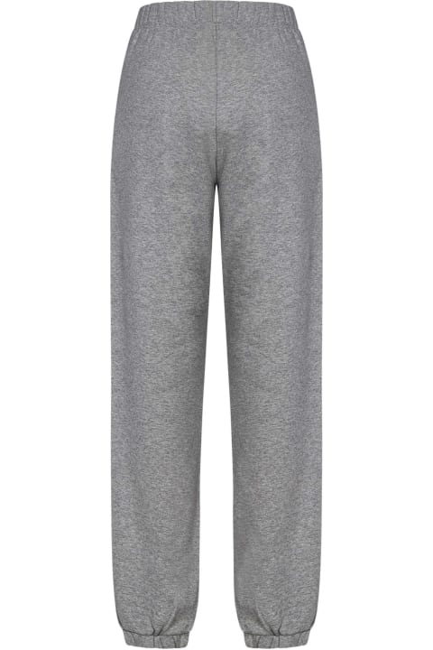 Fleeces & Tracksuits for Women The Attico ''penny'' Trousers