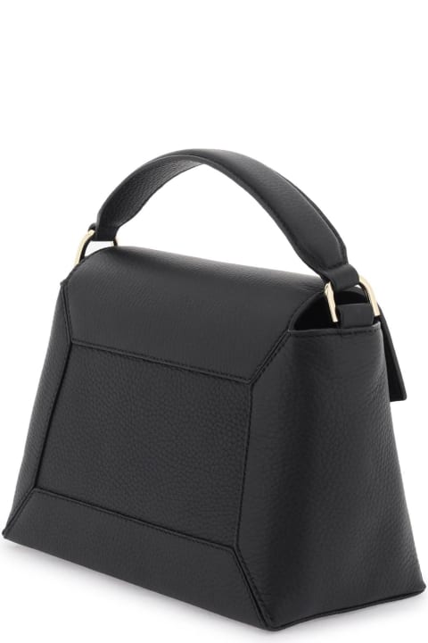 Strathberry Bags for Women Strathberry 'mosaic' Handbag