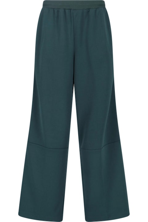 Homeware Gucci Joggers