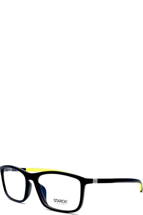 3048 Vista Glasses