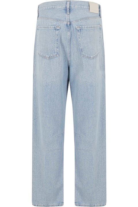 Citizens of Humanity for Men Citizens of Humanity Miro In Ritual