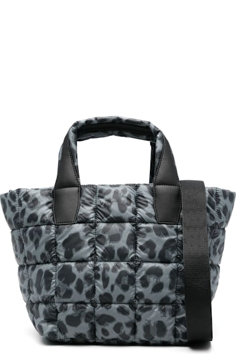 VeeCollective Totes for Women VeeCollective Porter Tote Small