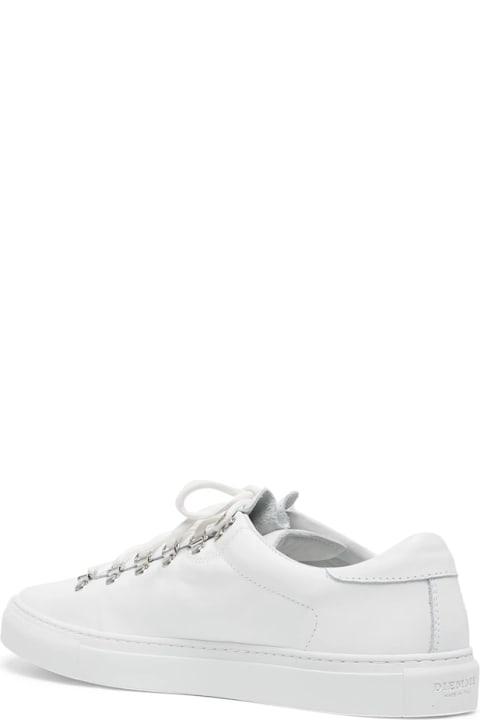Diemme for Women Diemme Sneaker