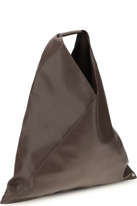 MM6 Maison Margiela Japanese Handbag