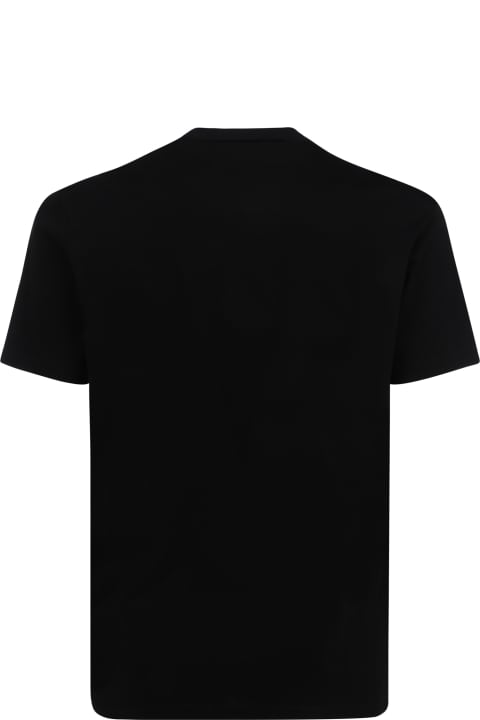 Dsquared2 for Men Dsquared2 T-shirt