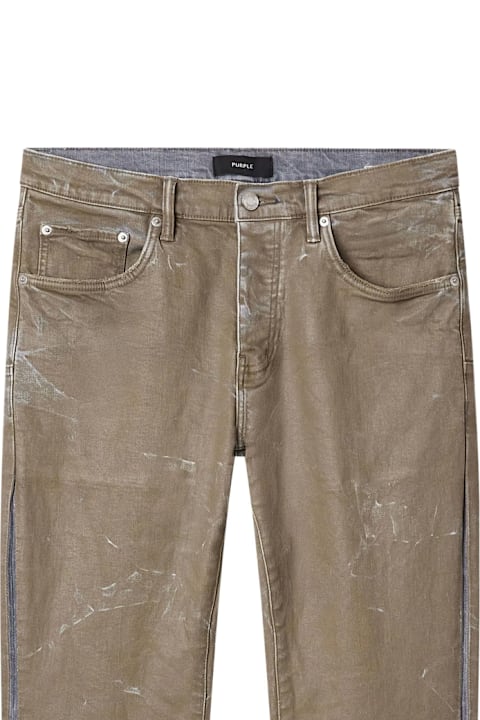 Purple Brand for Women Purple Brand Jeans