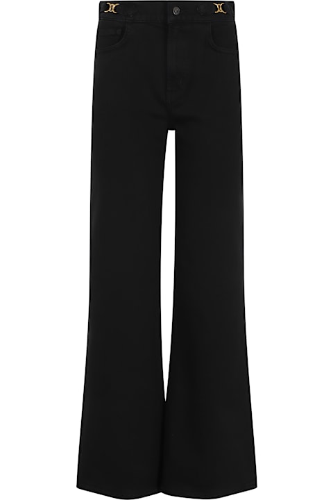 Citizens of Humanity for Men Citizens of Humanity Kimberly Flare With Horsebit