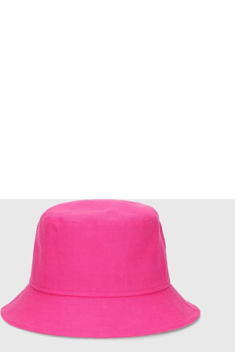 Homeware Borsalino Bucket Mistero