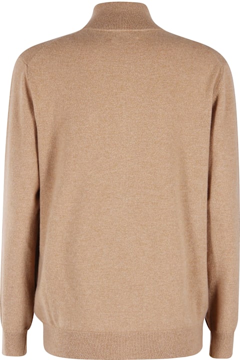 Malo for Kids Malo Bomber Basic Collo