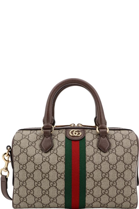 Gucci for Women Gucci Ophidia Gg Handbag
