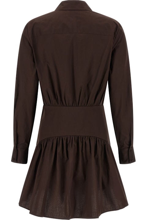 STAUD for Men STAUD 'rocco' Dress