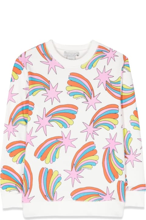 Homeware Stella McCartney Sweatshirt