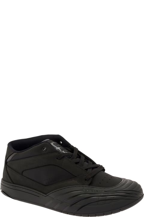 Shoes for Men Givenchy Skate Sneakers