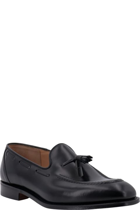 Church's Shoes for Men Church's Kinglsey 2 Loafer