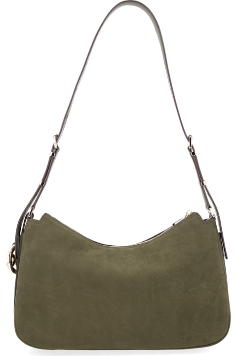 Michael Kors for Men Michael Kors "nolita" Bag