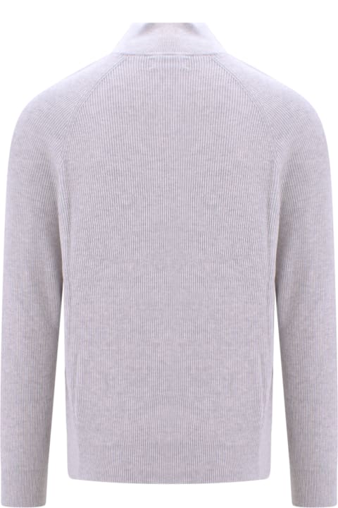 Clothing Sale for Men Brunello Cucinelli Sweater