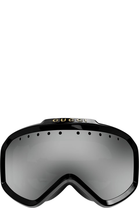 メンズ アクセサリー Gucci Eyewear Gg1210s Sunglasses