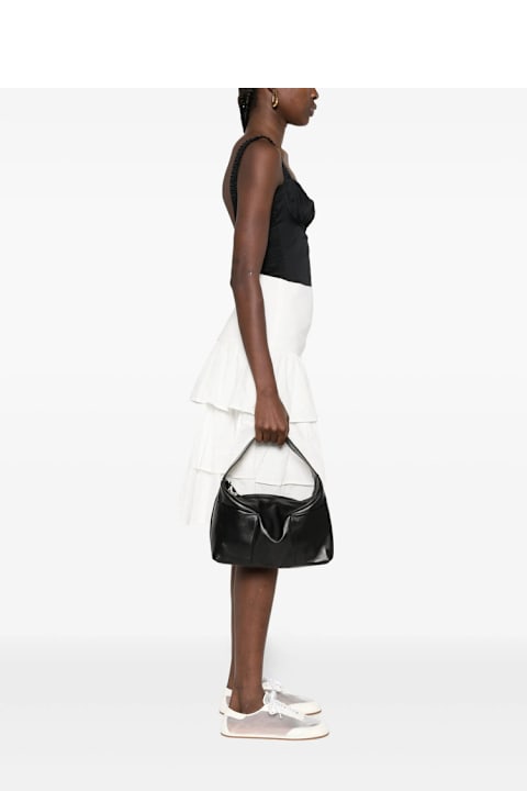 Gimaguas for Men Gimaguas Bag