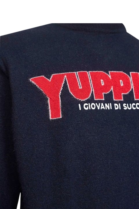 Homeware MC2 Saint Barth Heron Light