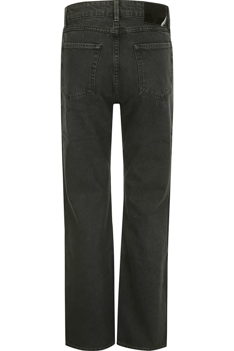 Our Legacy Jeans for Women Our Legacy Our Legacy Boot Cut