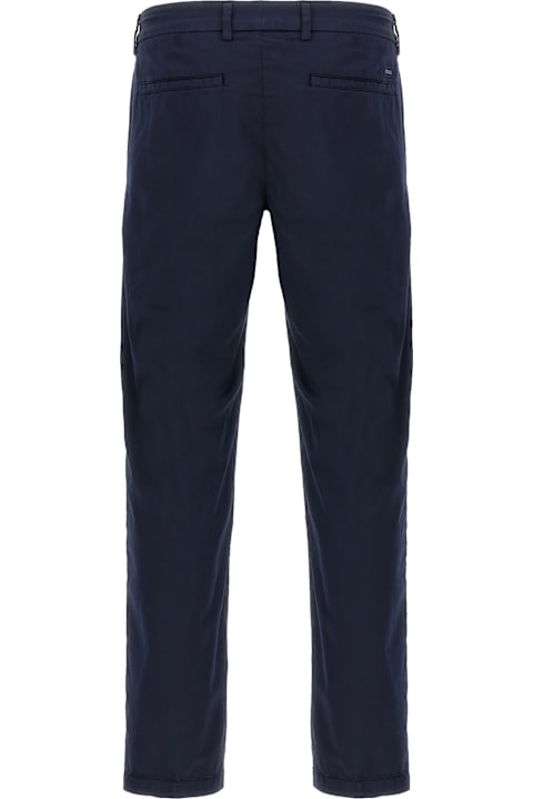 Homeware Hugo Boss 
kaiton
 Pants