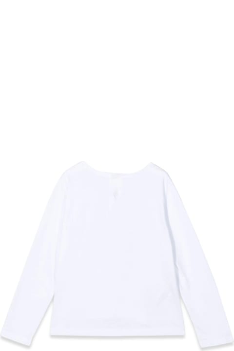 أدوات منزلية Il Gufo T-shirt M/l