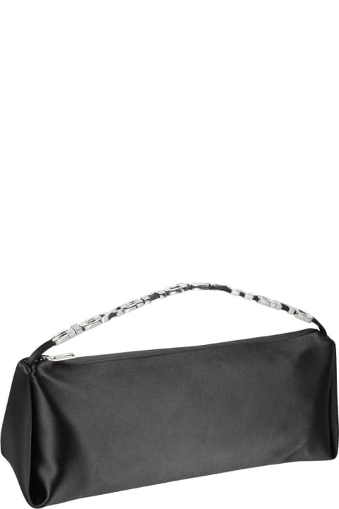 Fashion for Women Alexander Wang Marquess Large Stretched Bag