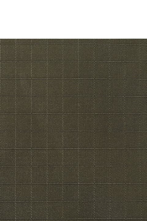 Porter for Kids Porter Double Pack Daypack