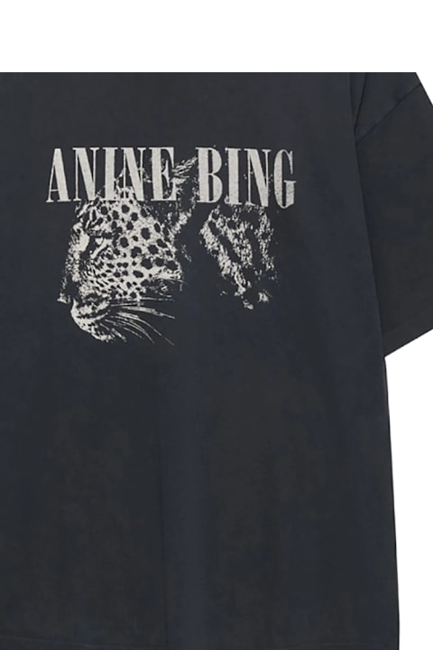 インテリア Anine Bing T-shirt