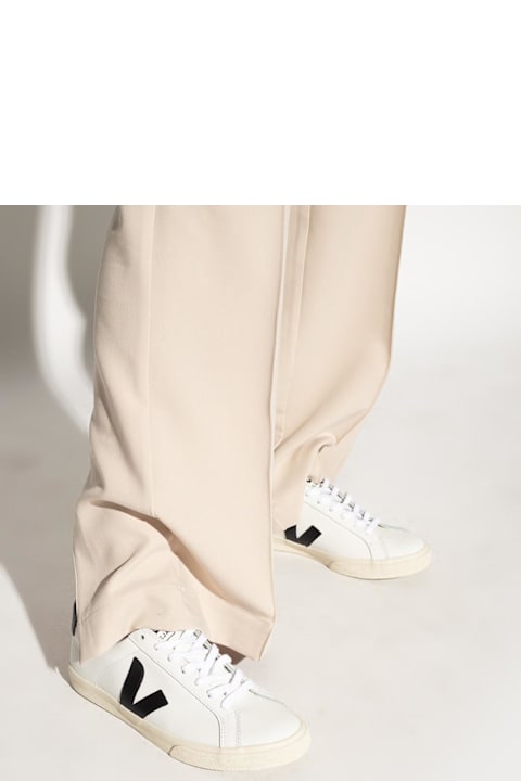 Homeware Veja Veja 'esplar' Sneakers
