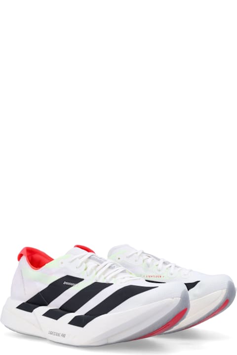 Adidas Originals Adizero Adios Pro 4