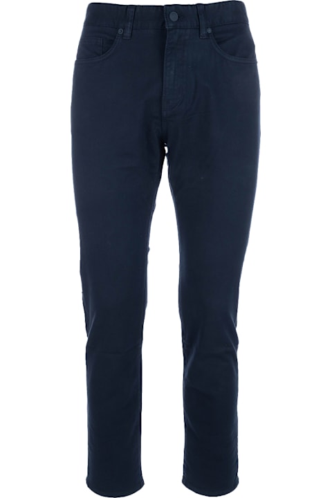 Hugo Boss for Men Hugo Boss Jeans
