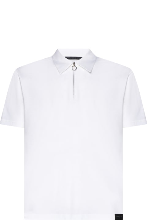 Low Brand Clothing for Men Low Brand Polo Shirt