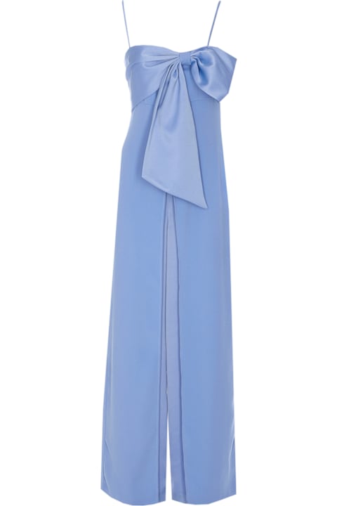 Liu-Jo for Women Liu-Jo Suit