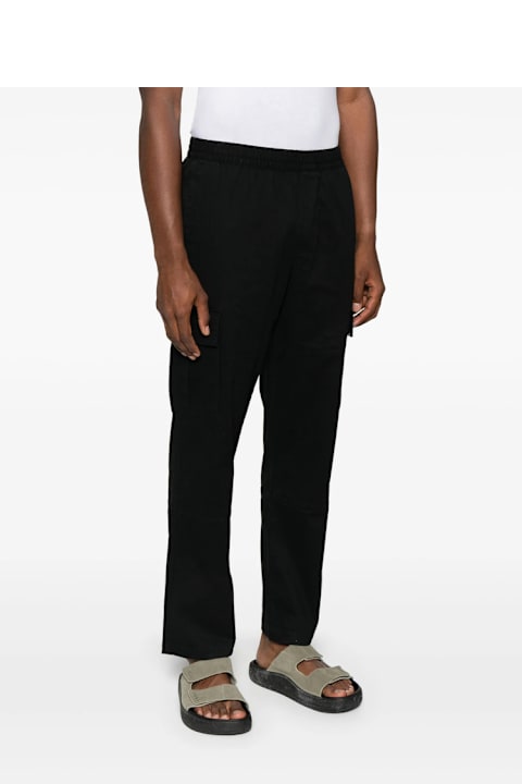 REPRESENT for Women REPRESENT Pant