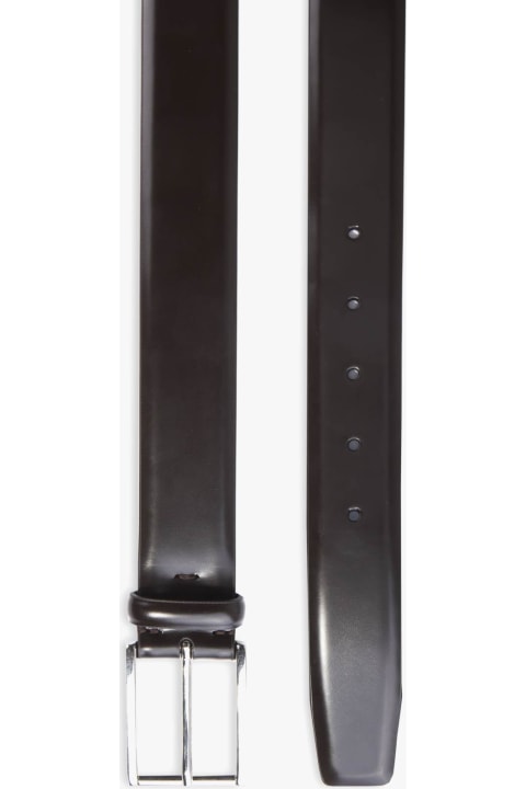 Belts for Men Larusmiani Belt Belt