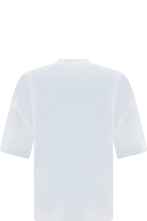 Jil Sander for Men Jil Sander T-shirt