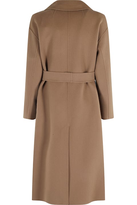 Homeware Mulberry Mini Alexa Heavy Grain