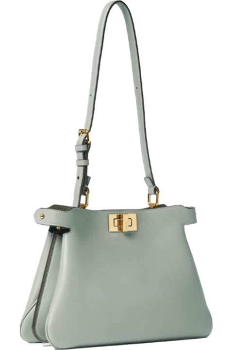 Fendi Bags for Women Fendi Fendi Bags..
