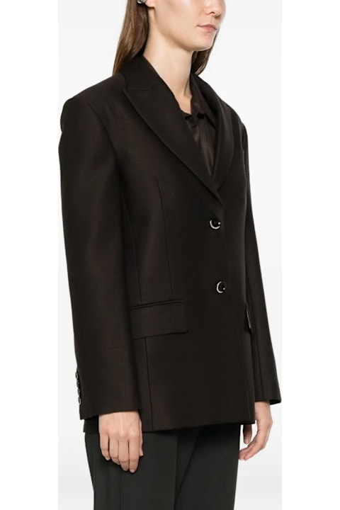 Nine in the Morning for Men Nine in the Morning Nella Blazer