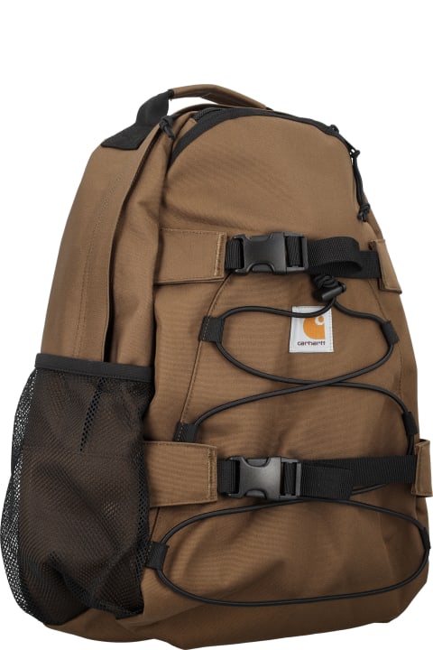 Backpacks for Men Carhartt Kickflip Backpack
