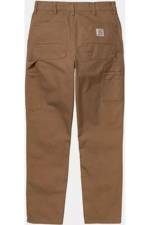 أدوات منزلية Carhartt Single Knee Pant