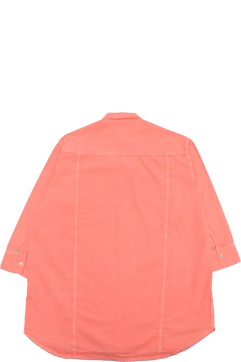 Bellerose Men Bellerose Winie51 P1669 Dresses